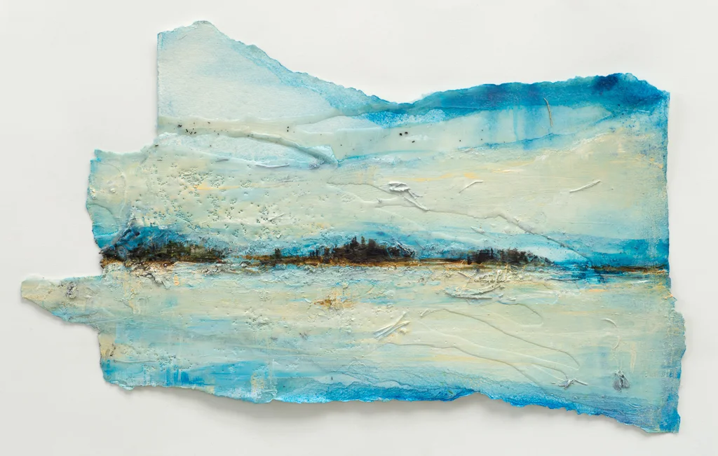 Landline II 2018