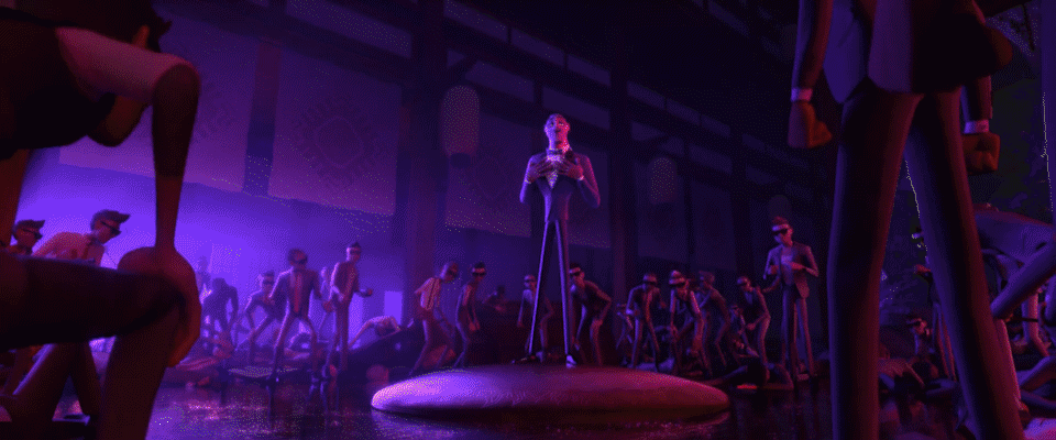 humanrbd.gif