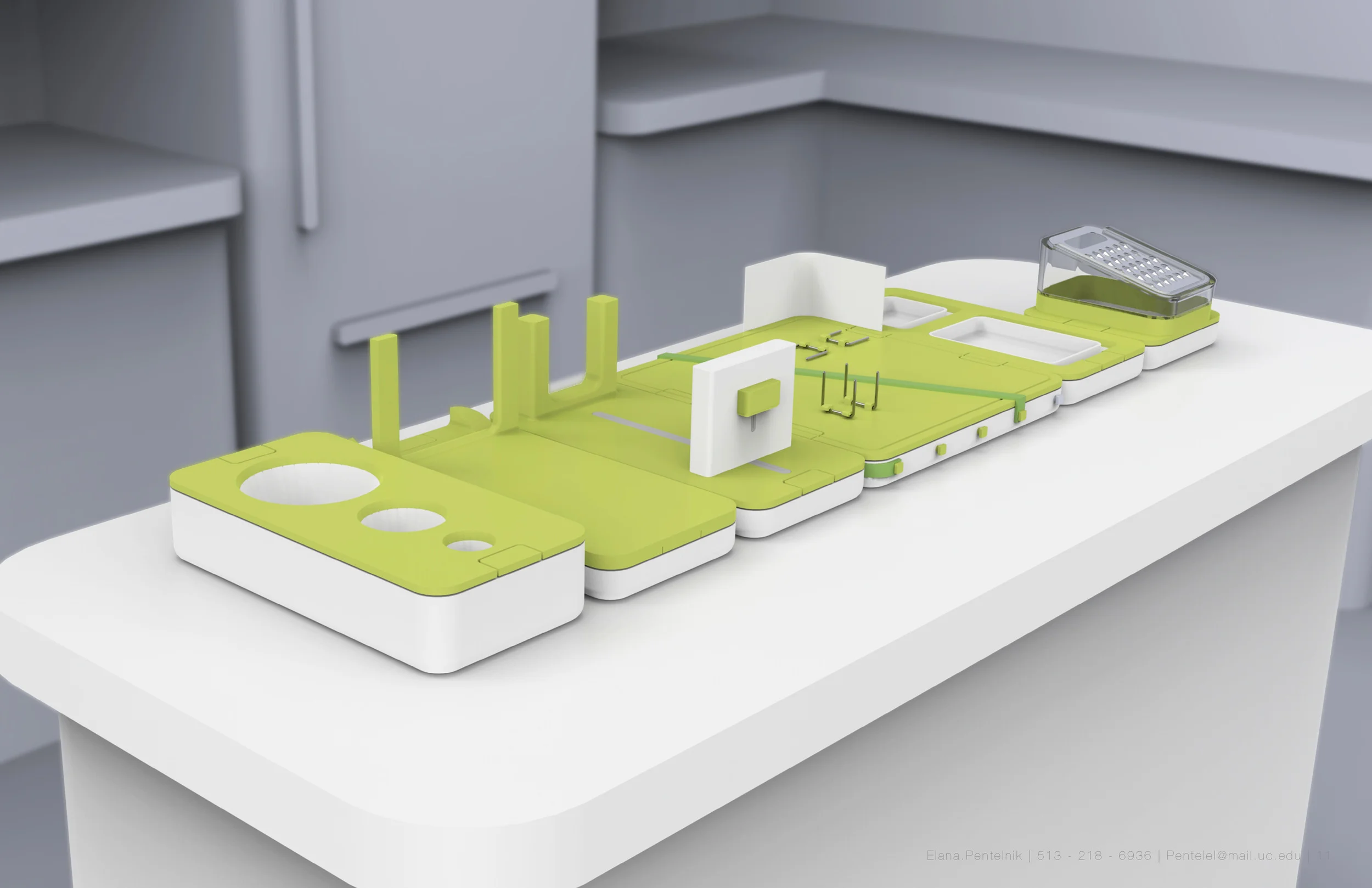 stroke kitchen11.jpg