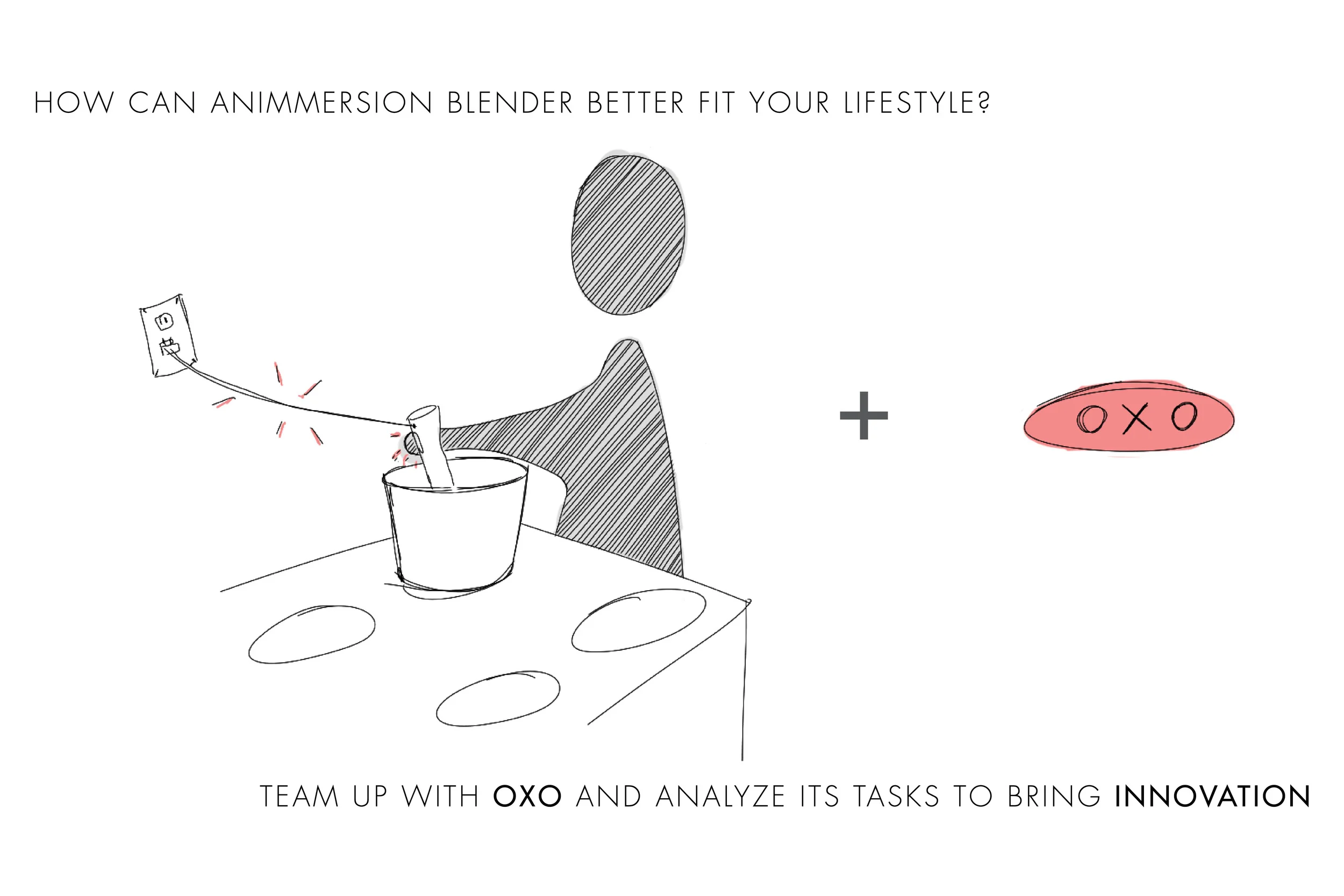 blender- wide - extra spacing2.jpg