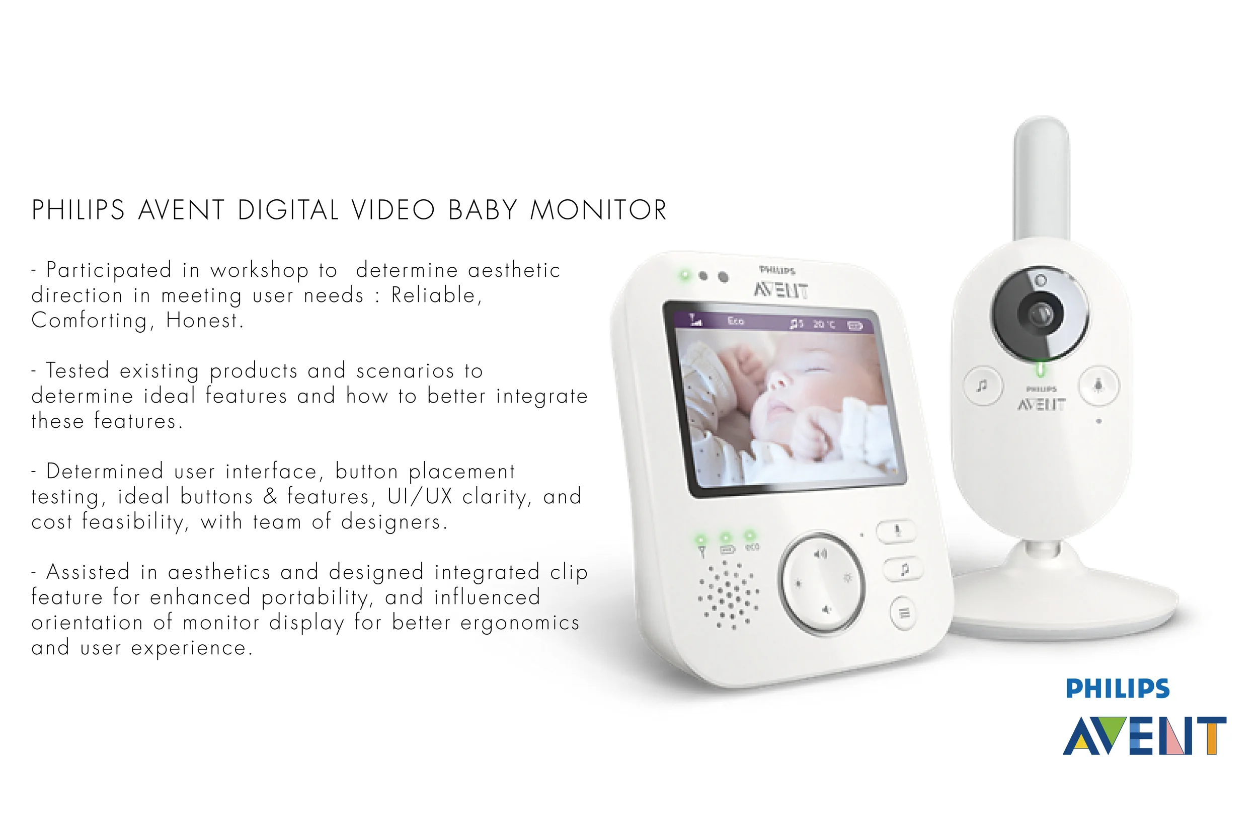 co-op experiences - wide extra spacing2.jpg