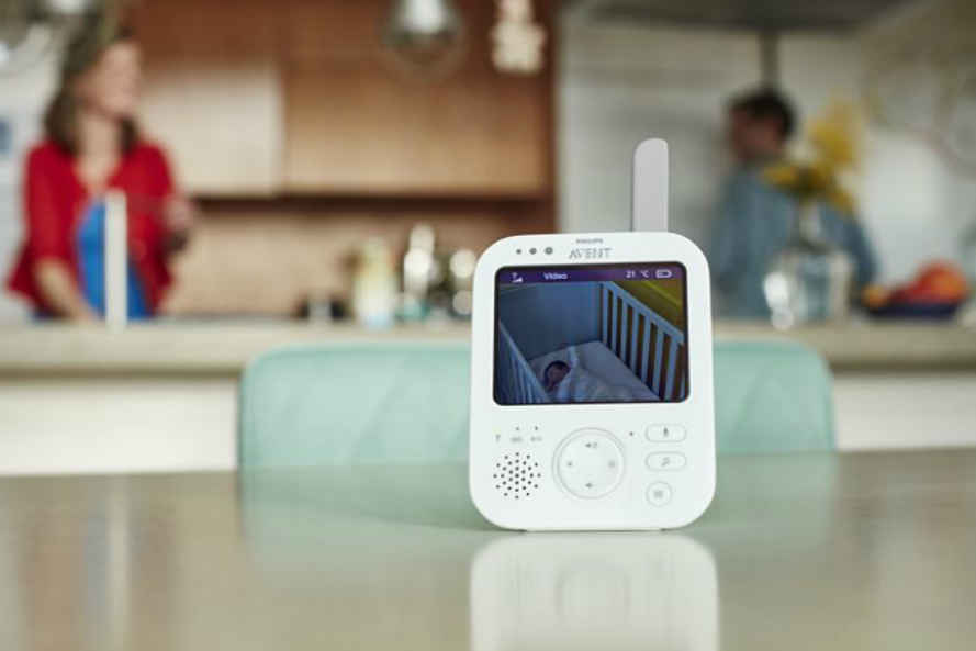 Screen Shot 2016-06-14 at 5.58.54 PM.png