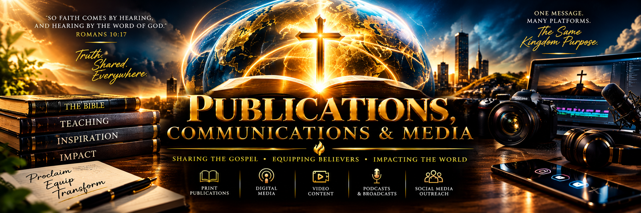 Publications, Communications & Media Banner (Squarespace) .png