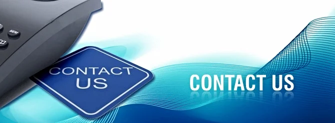 contact us.jpg