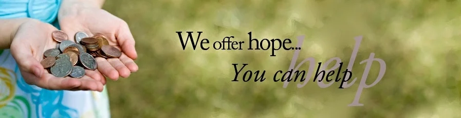 Donation Banner 1.jpg