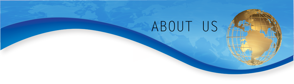 AKJ Global - About Us Image.png