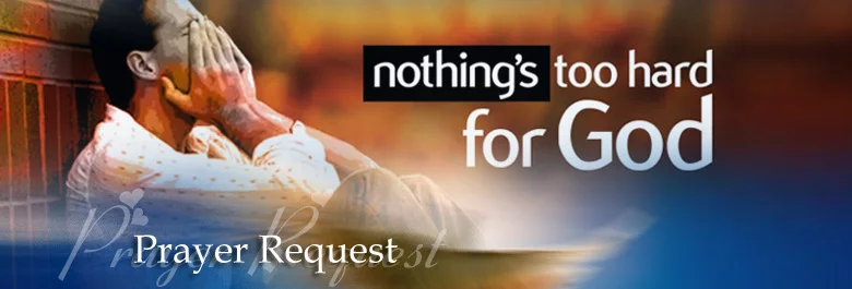 Prayer Request Image.jpg