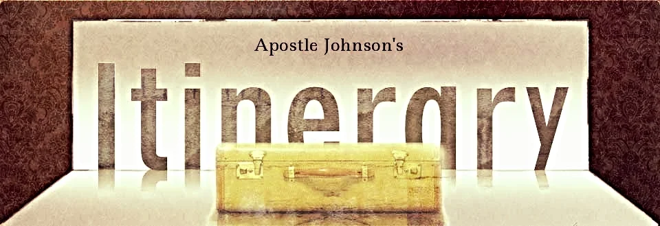 Itinerary Image 3.jpg