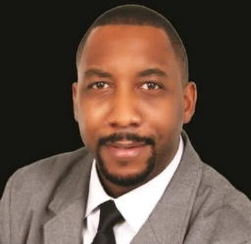 KAJpicture (1)_0_Repaired.jpg