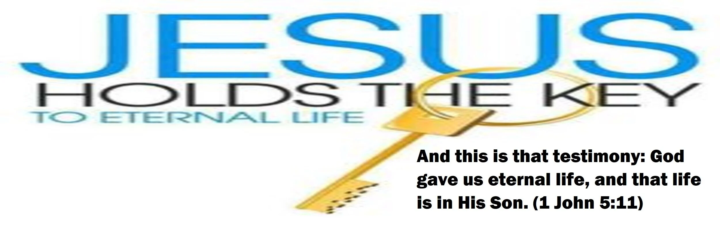 Jesus Hold the Key Image (1).jpg