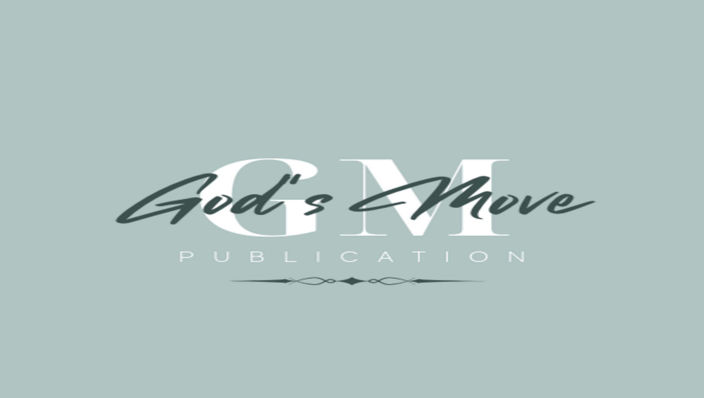 G.M.I - God's Move Publication Logo 1 Squarespace.png