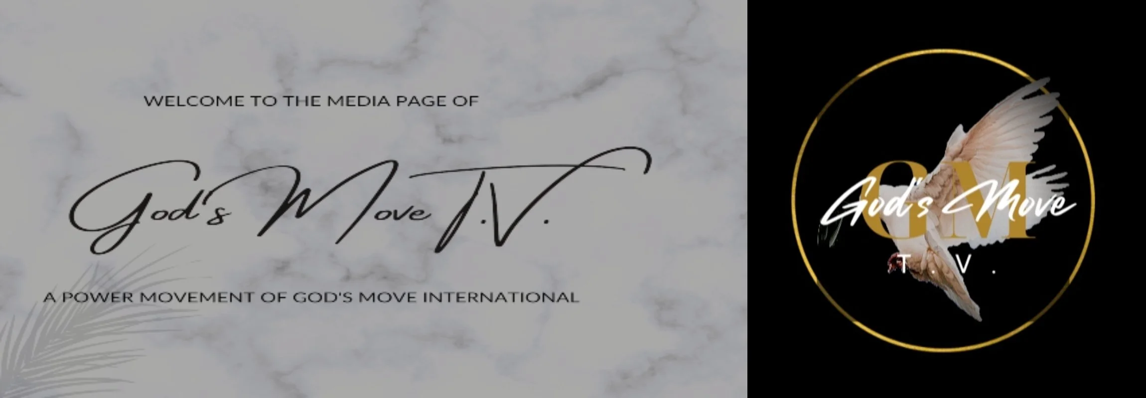G.M.I Network - God's Move T.V. Squarespace Banner.jpg