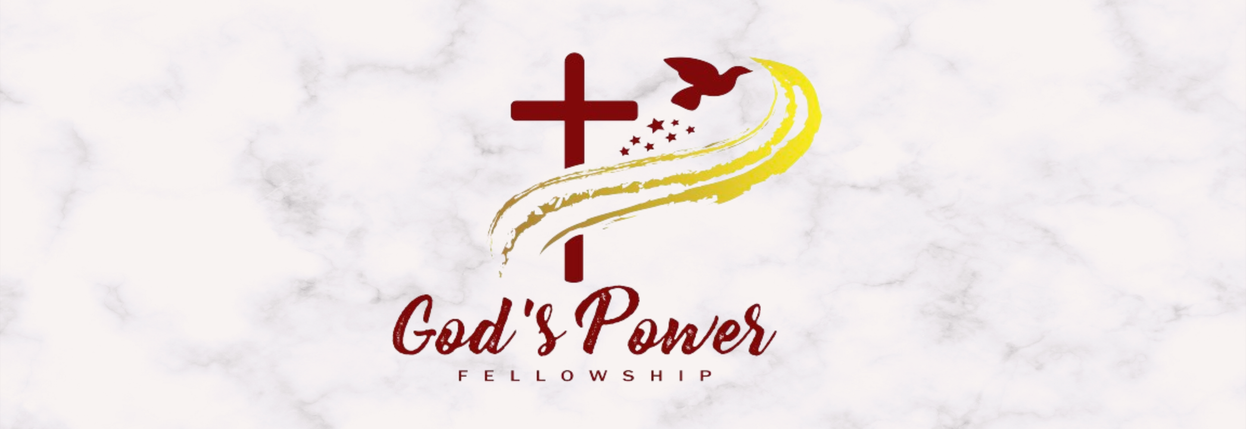 Untitled design (1) (2)1.png