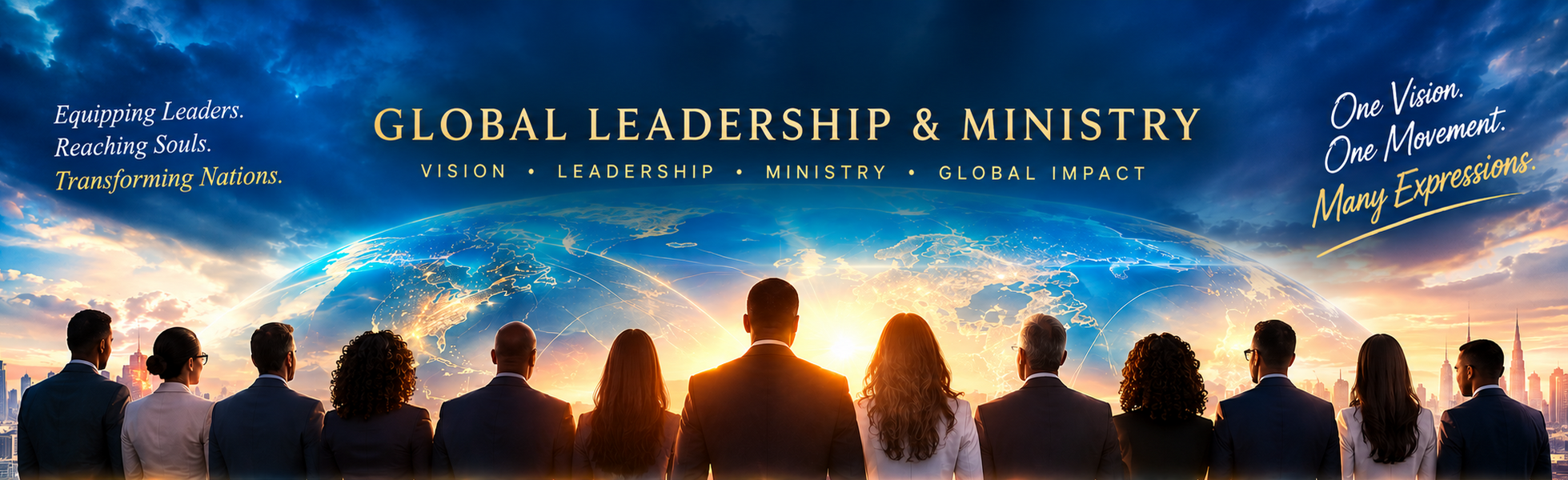 Leadership Banner (Squarespace).png