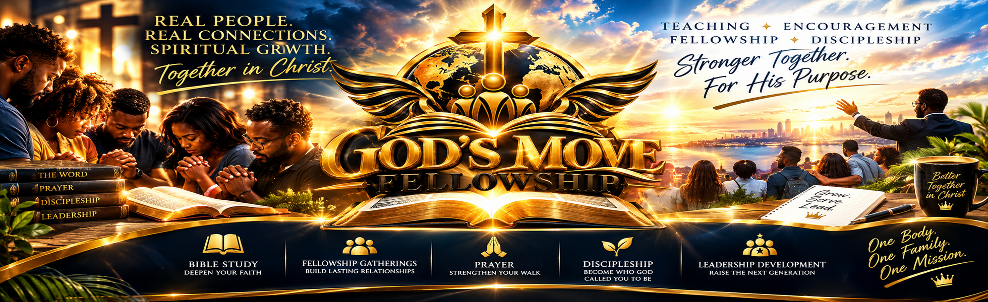 GMF Banner (1).png