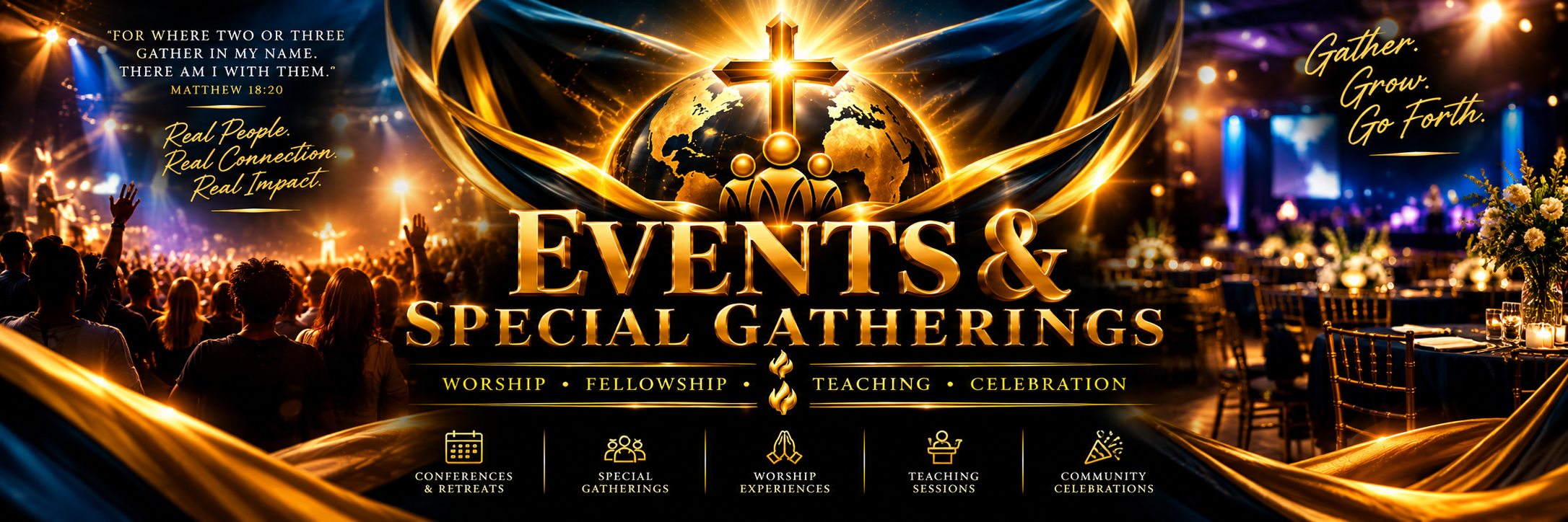 Events & Special Gatherings Banner (Squarespace).png