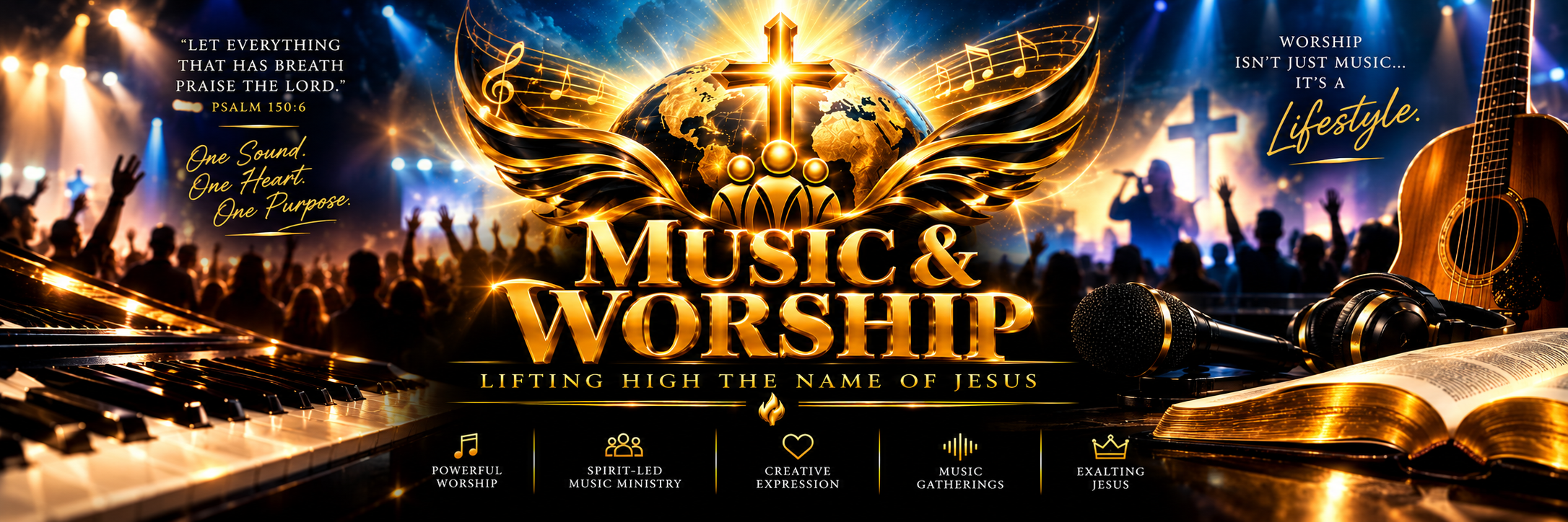 Music & Worship Banner (Squarespace).png