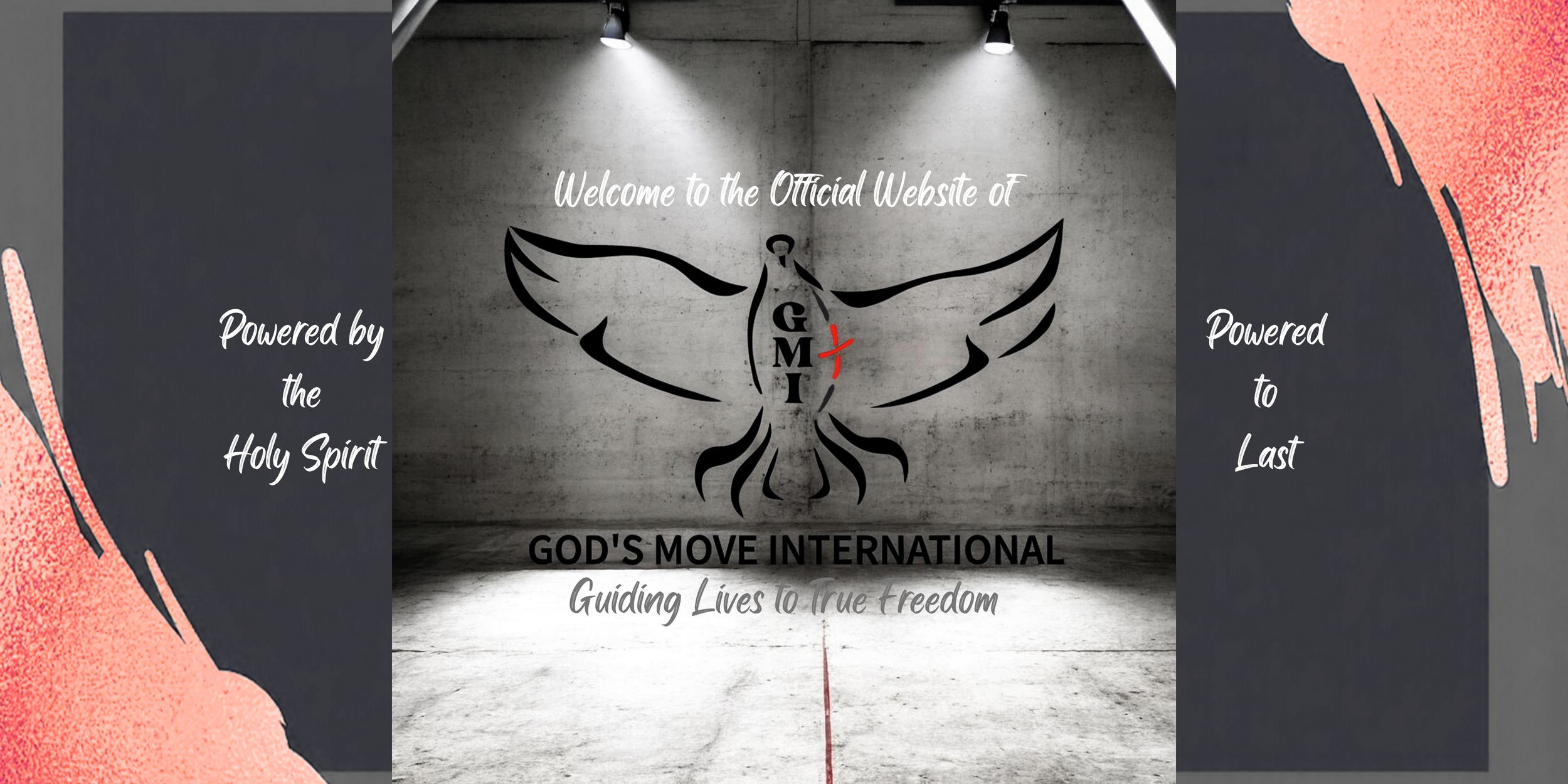 Welcome to the Official Website of (3).png