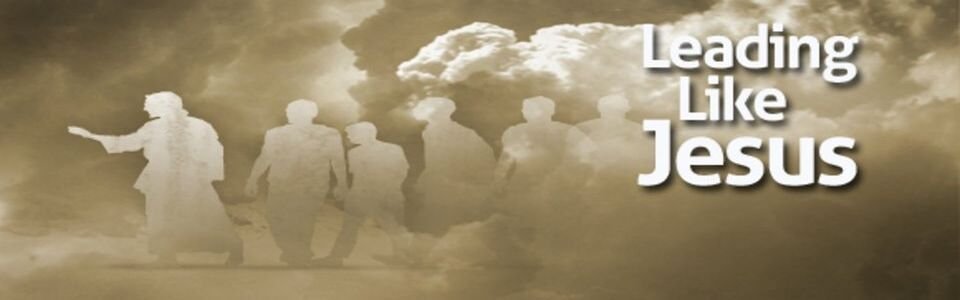 Leading Like Jesus  Image Squarespace.jpg