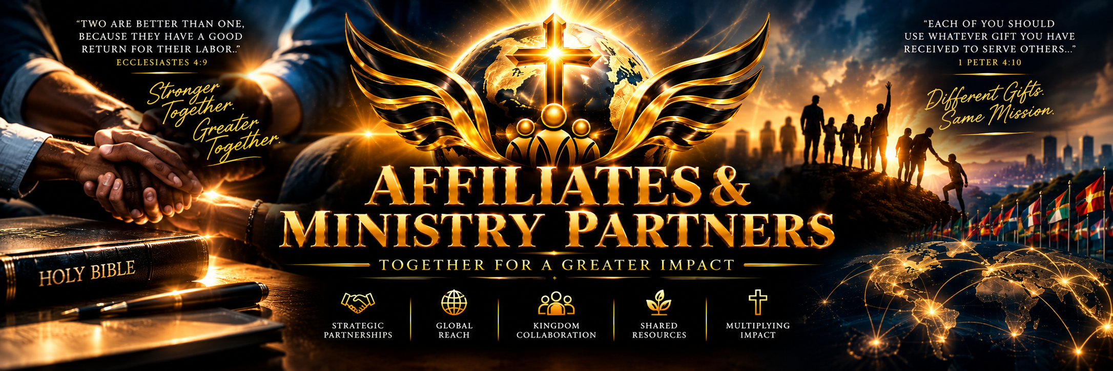 Affiliates & Ministry Partners Banner (Squarespace).png
