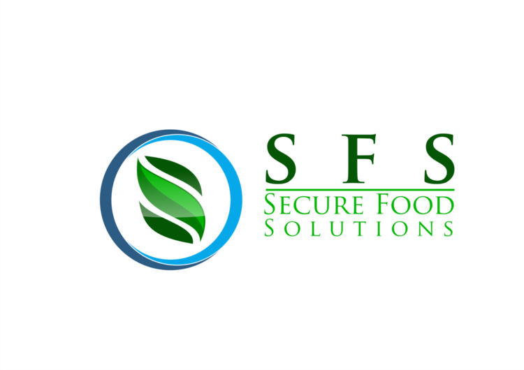 Secure Food Solutions