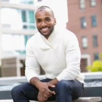 omari photo.jpg