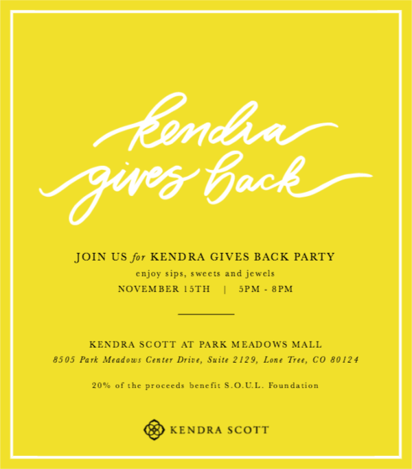 Kendra Gives Back to S.O.U.L. .png