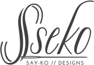 Can't make our trunk show next Tuesday? Shop online with Sseko Designs and 20% will still go back towards S.O.U.L. Foundation until April 30th! Use this link here to shop online with Sseko !