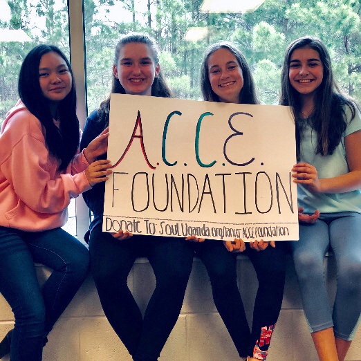 ACCE Foundation.jpg