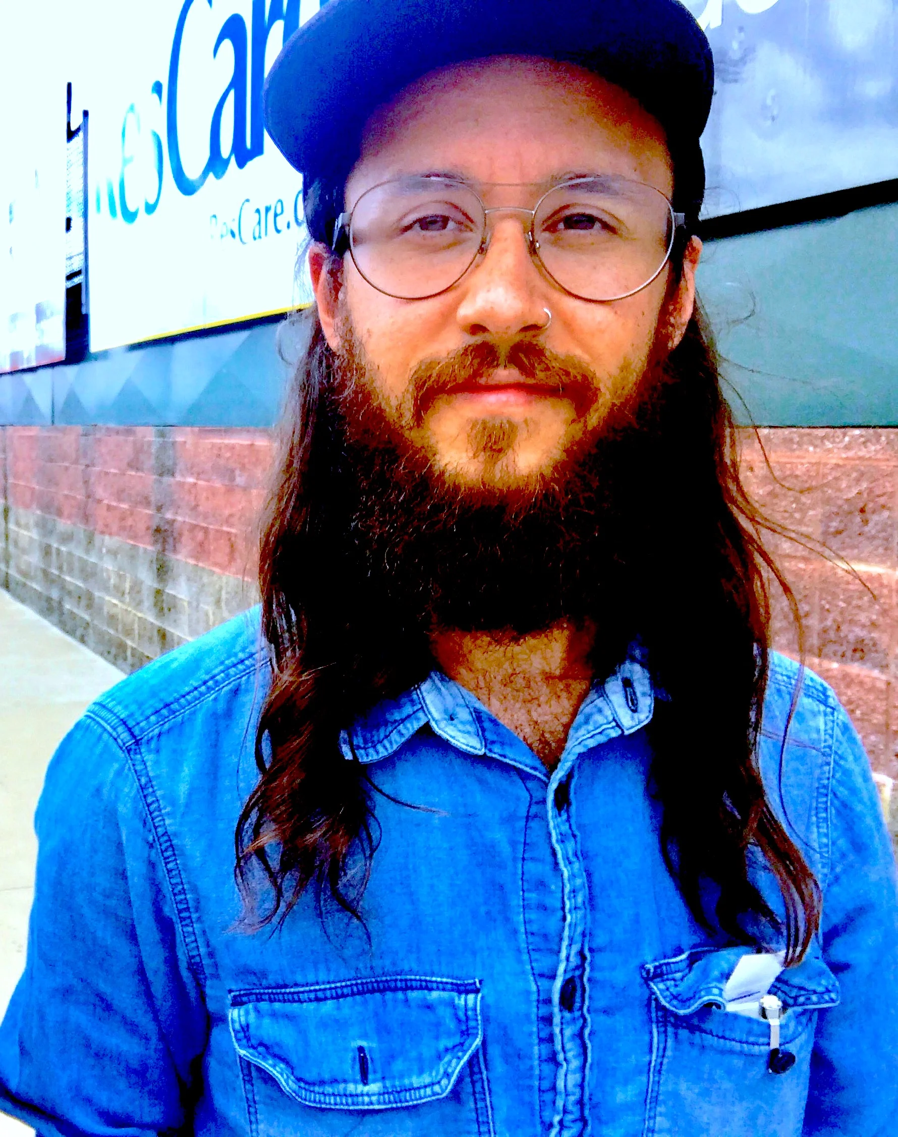 File Jun 07, 6 47 35 PM.jpeg