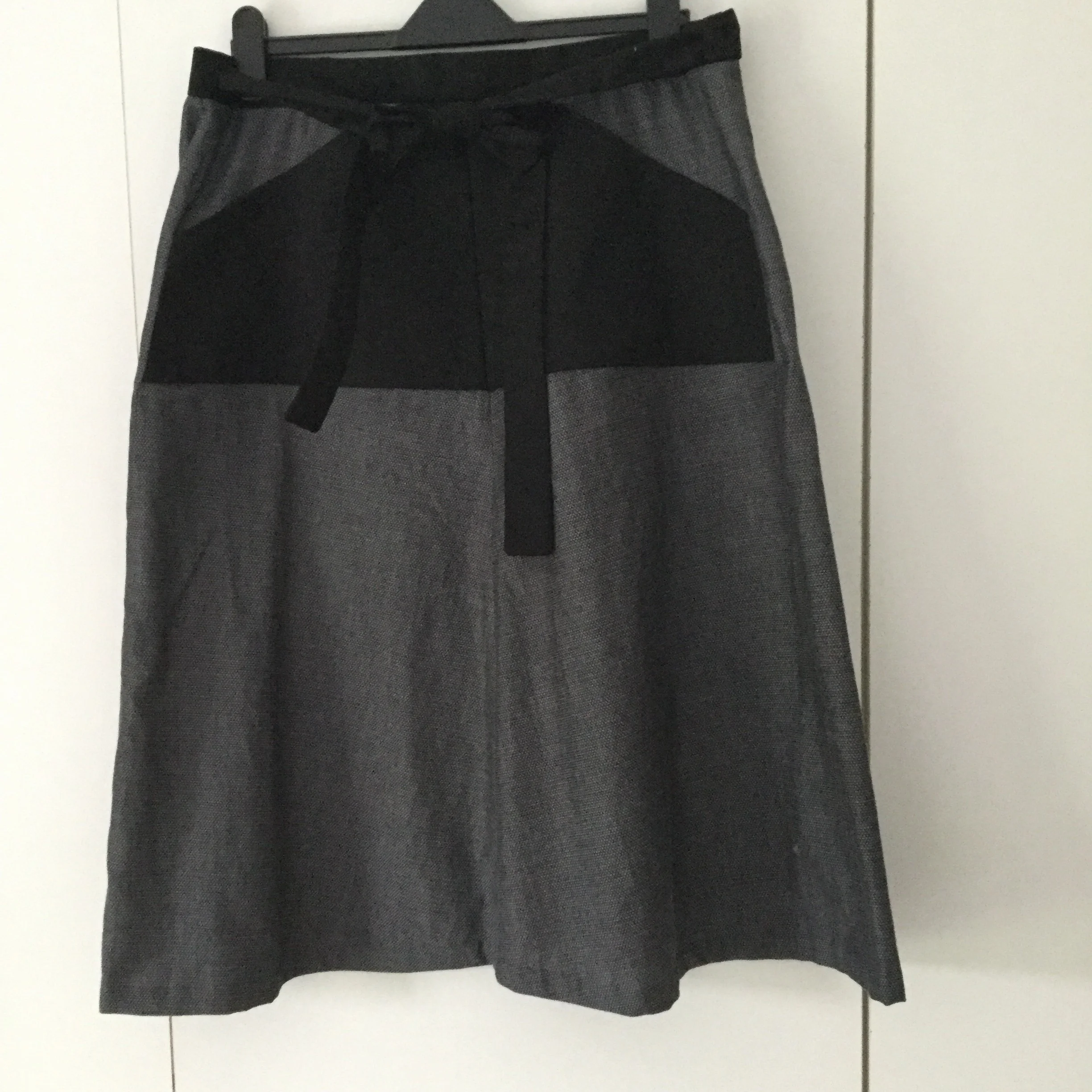Miette skirt II