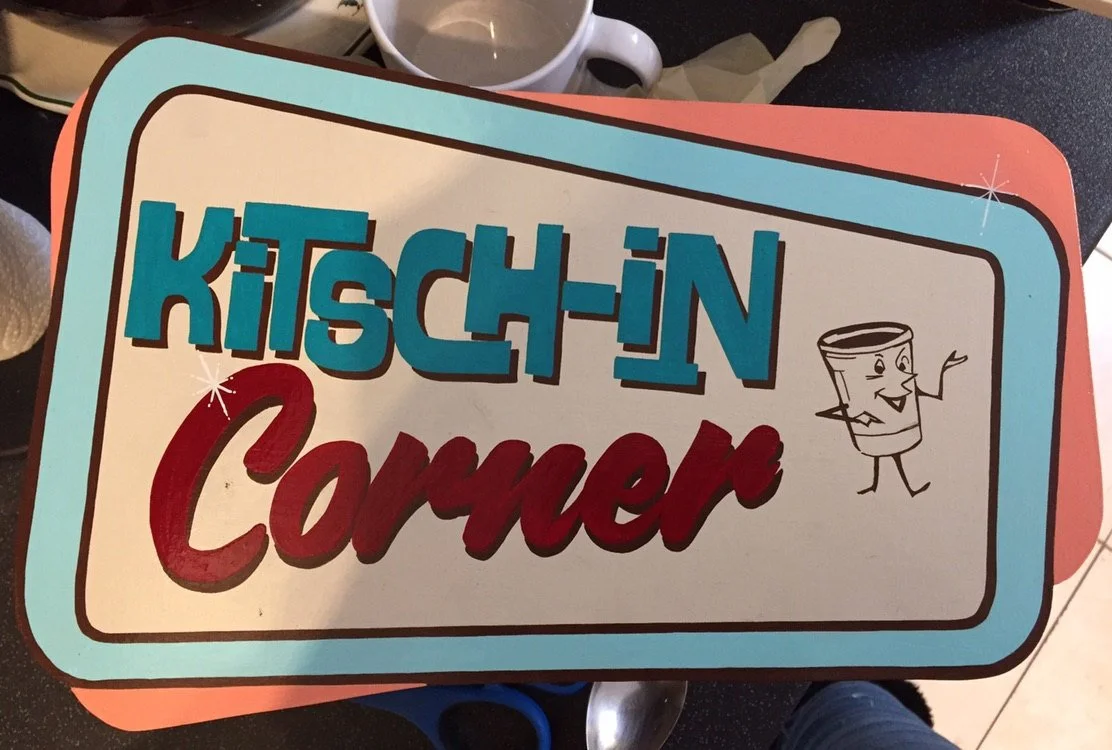Kitchin corner.jpg