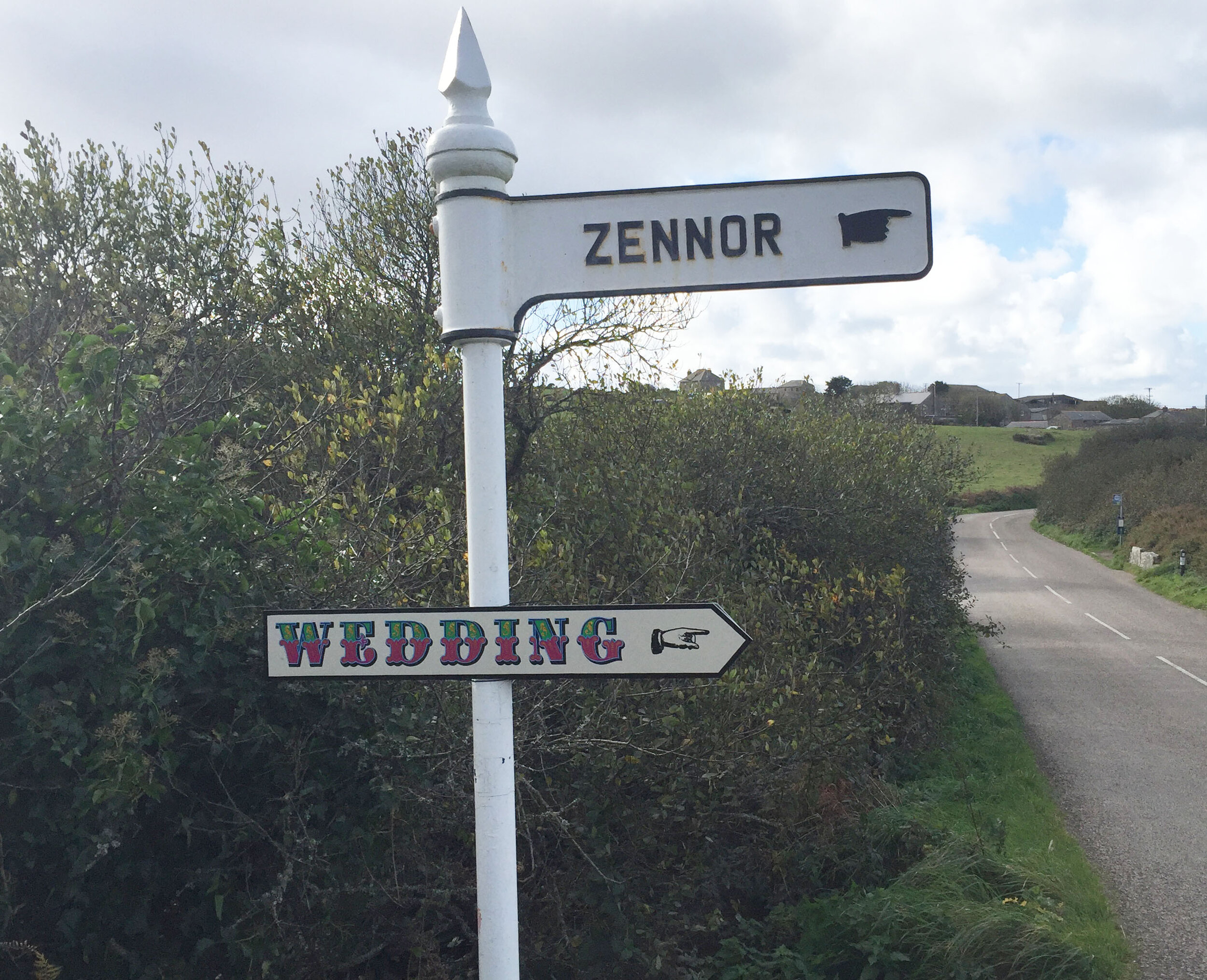 zennor.JPG