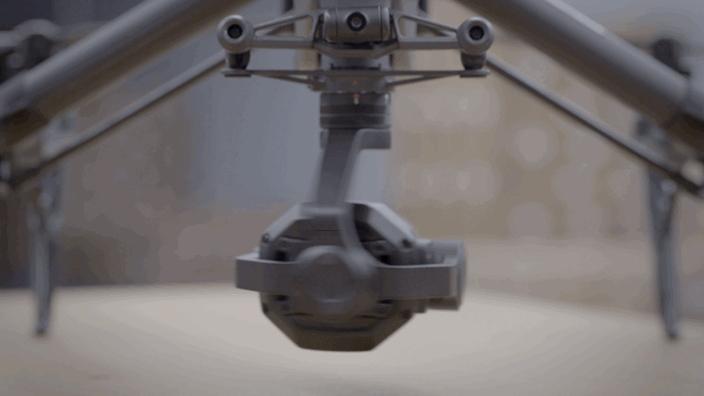 aerial-drone-video-camera.gif