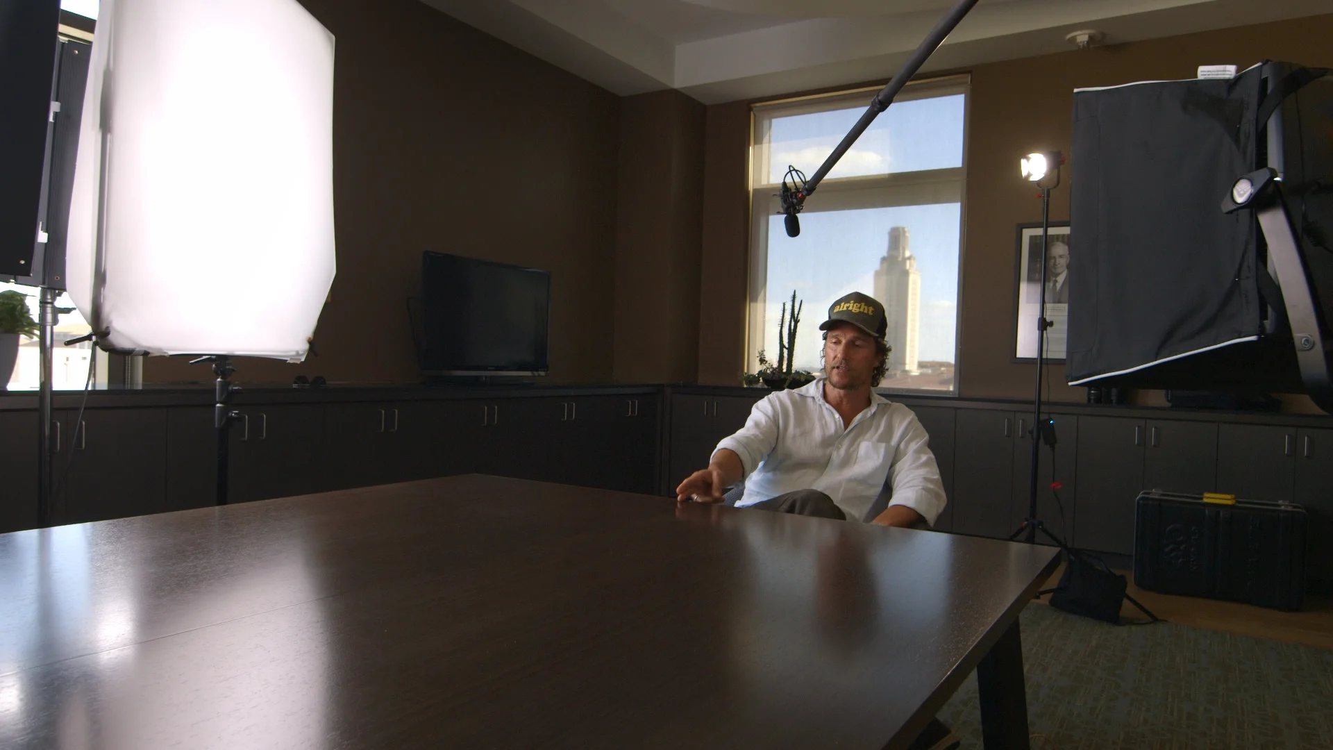 dox-video-work-professor-mcconaughey-interview-wide.jpg