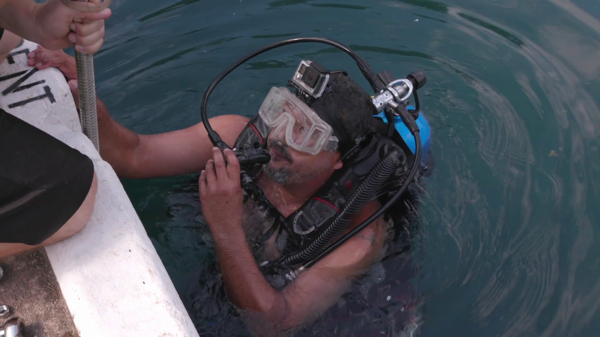 dox-video-production-work-austin-pools-barton-springs-3.png