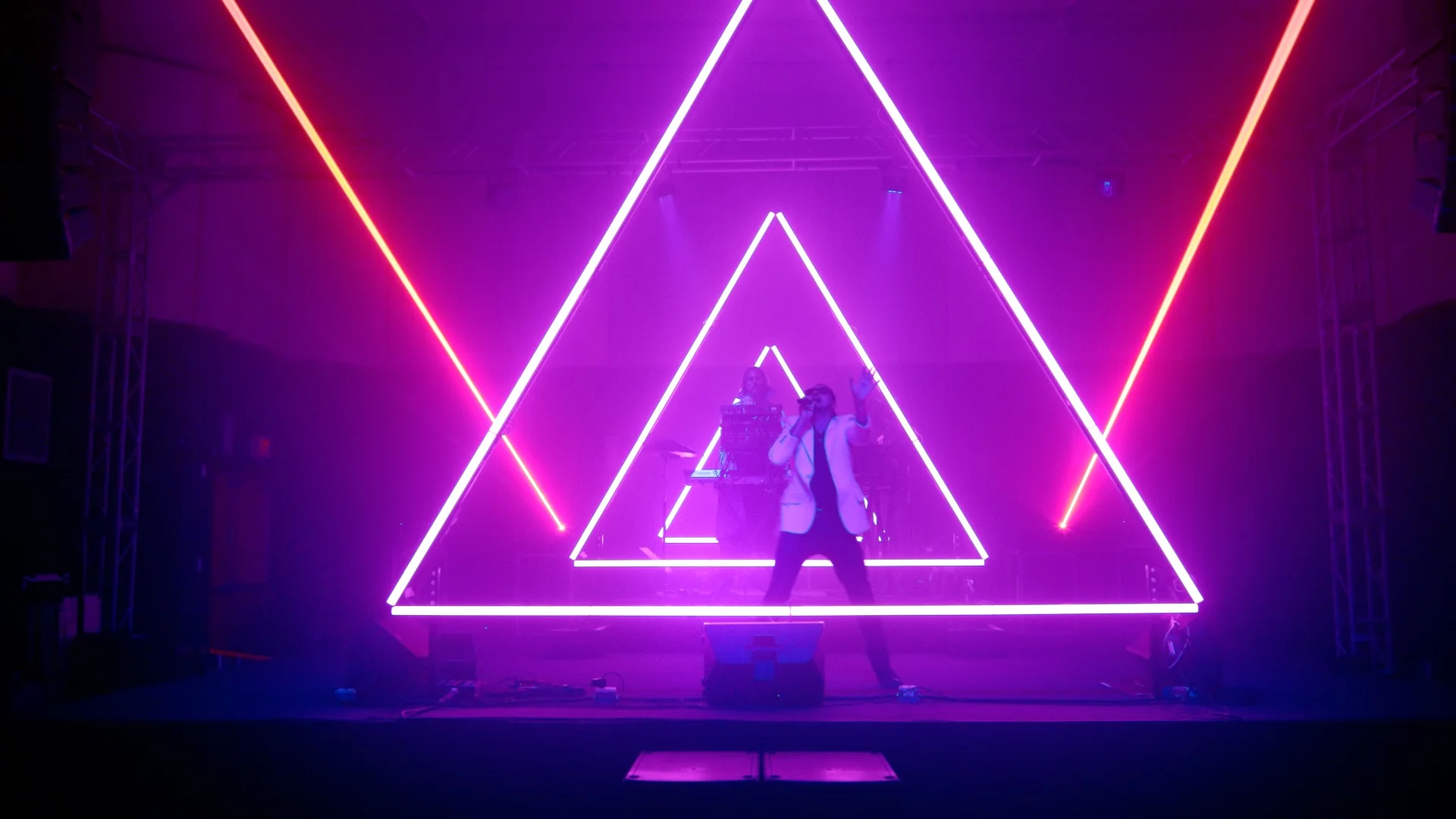 dox-video-production-austin-work-ghostland-lasers.jpg