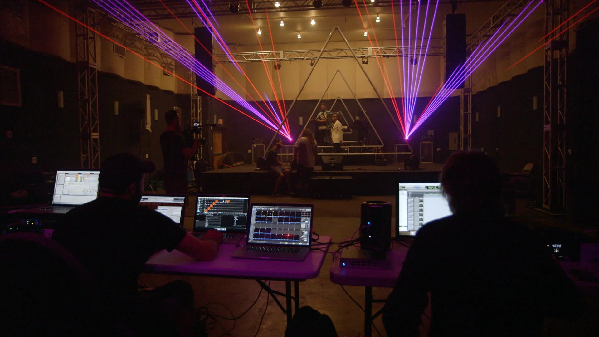 dox-video-production-austin-work-ghostland-BTS.jpg