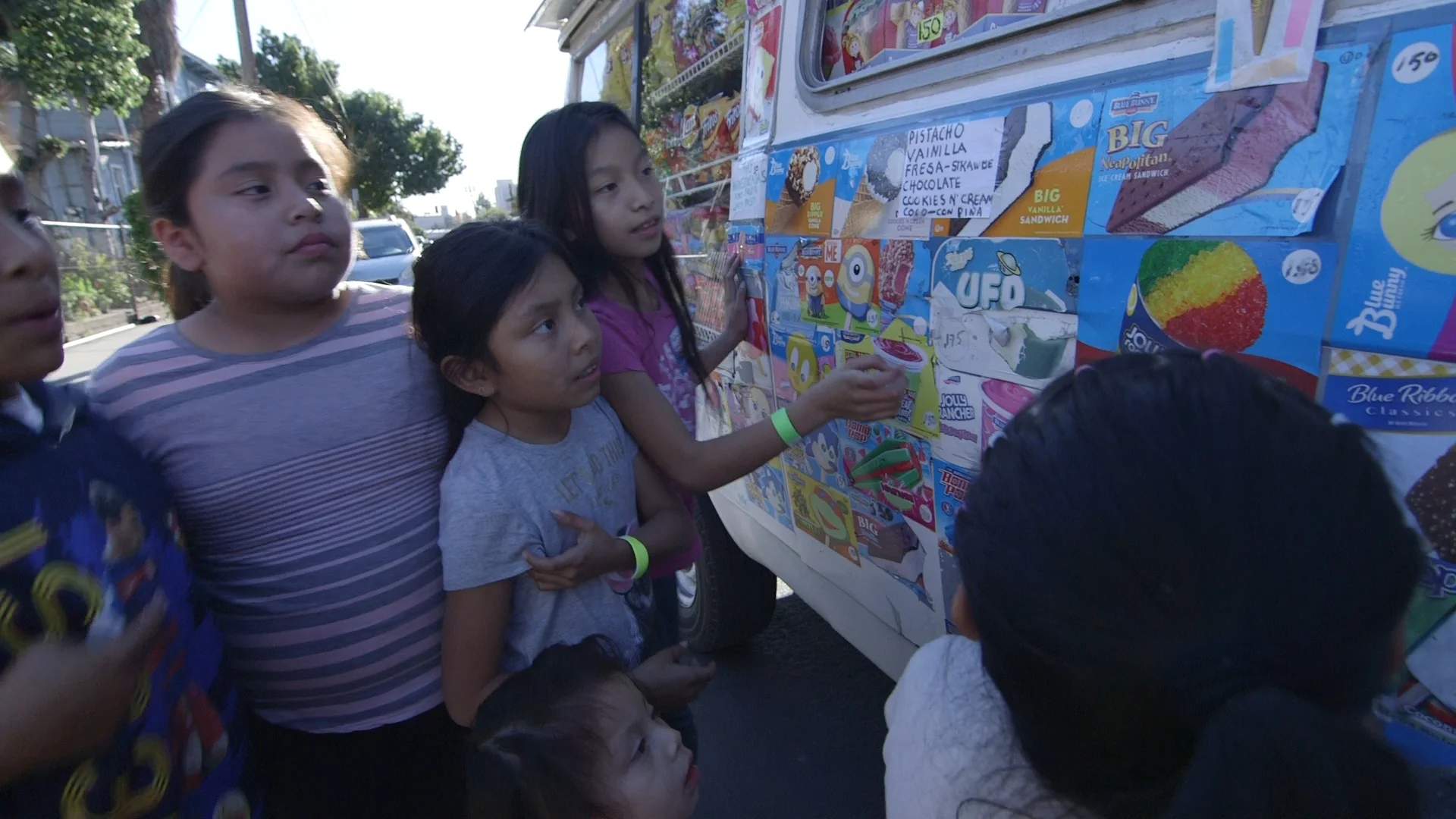 dox-video-production-austin-work-kids-ice-cream.jpg