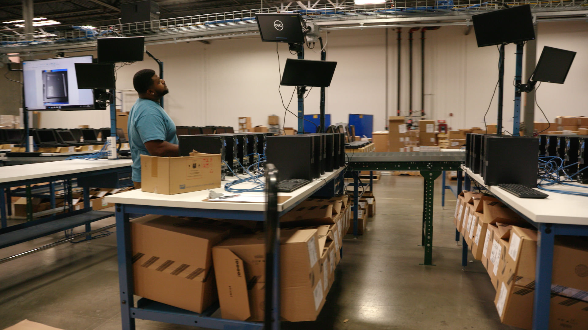 dox-video-production-austin-work-gts-desktops.jpeg