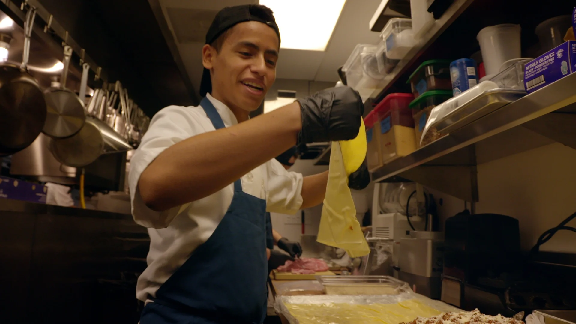dox-video-production-austin-work-pats-pick-cook.jpg