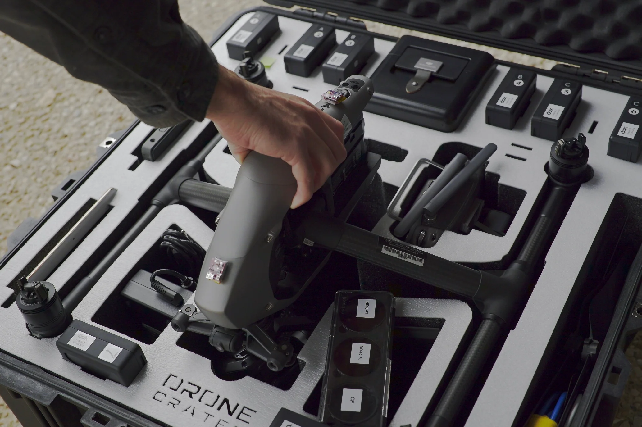 dox-drone-aerial-video-inspire-2-kit.jpg