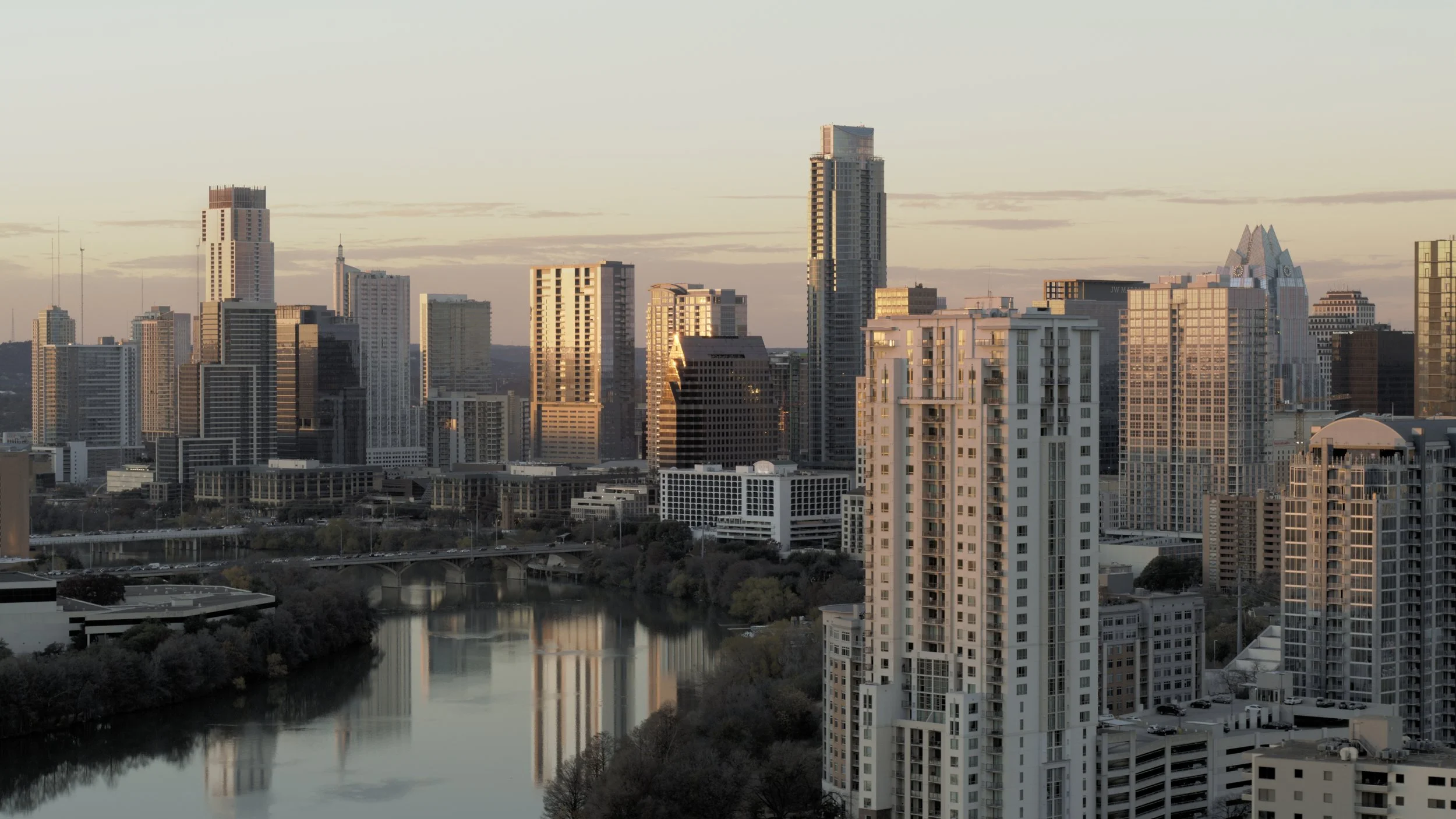 dox-video-production-austin-downtown-compression_1.16.1.jpg