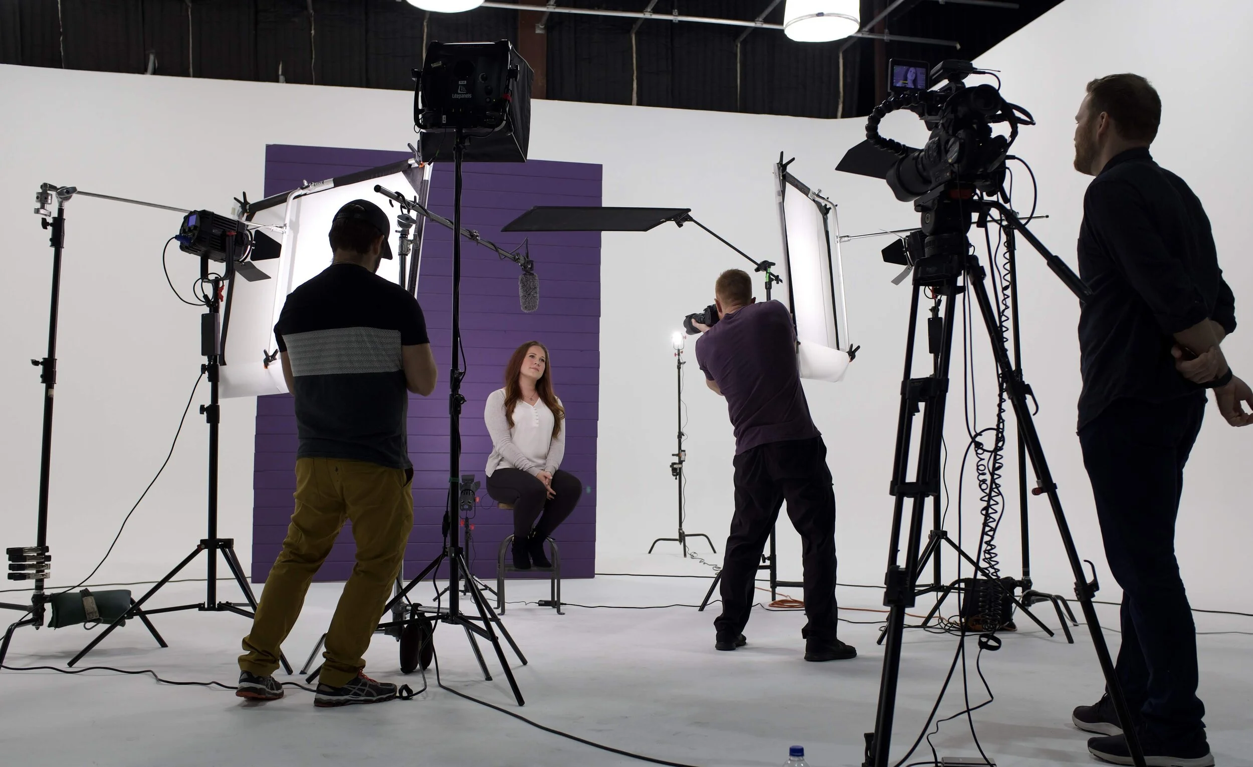 dox-video-production-hotline-leah.jpg