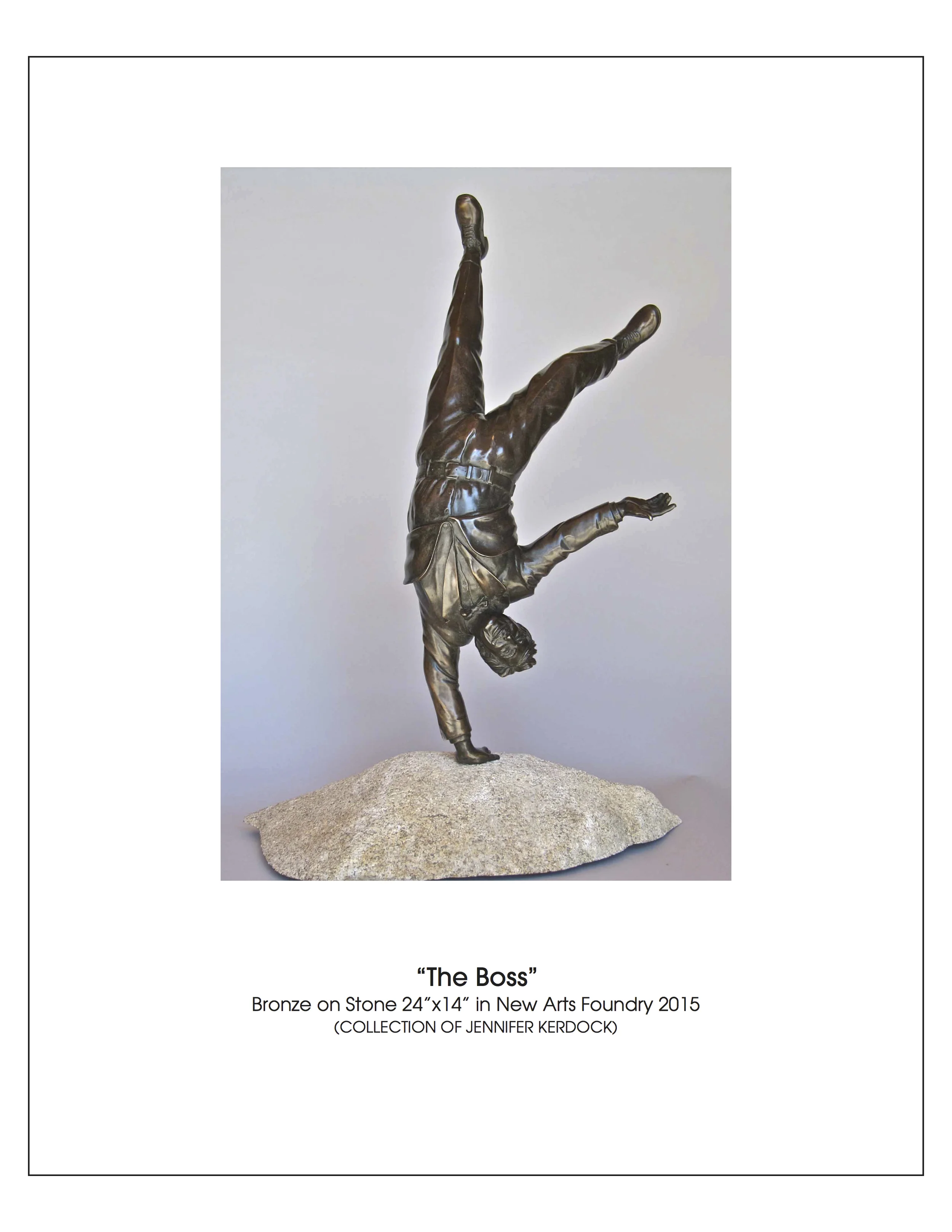 Ed Lynch_Sculptures_blank 4.jpg