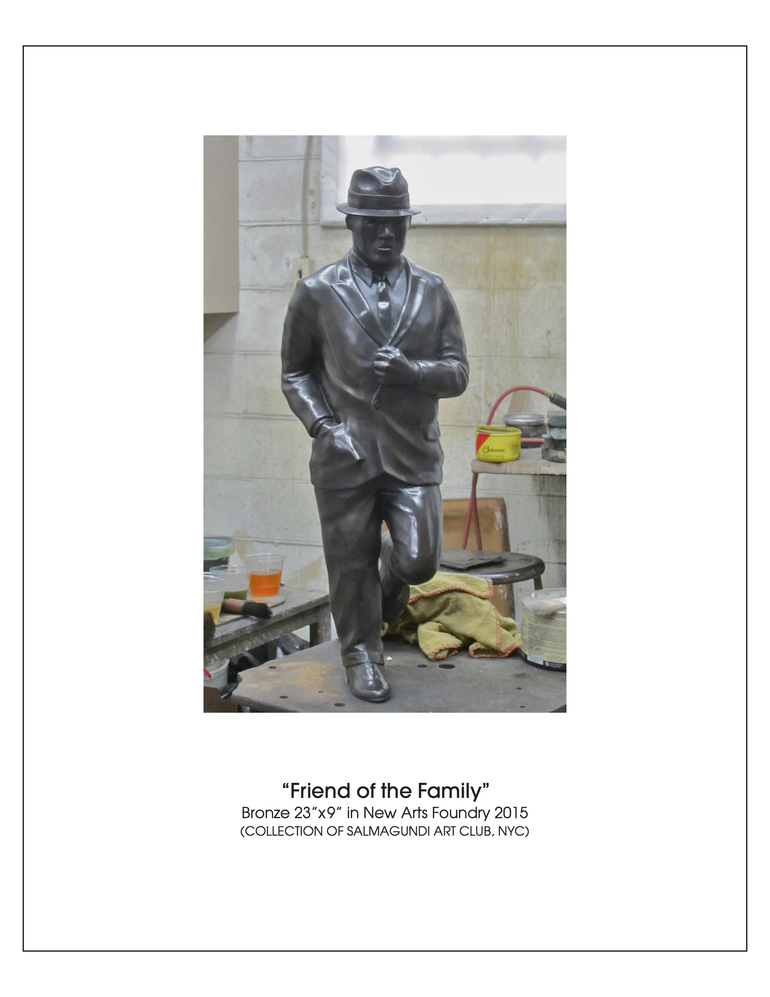 Ed Lynch_Sculptures_blank 5.jpg