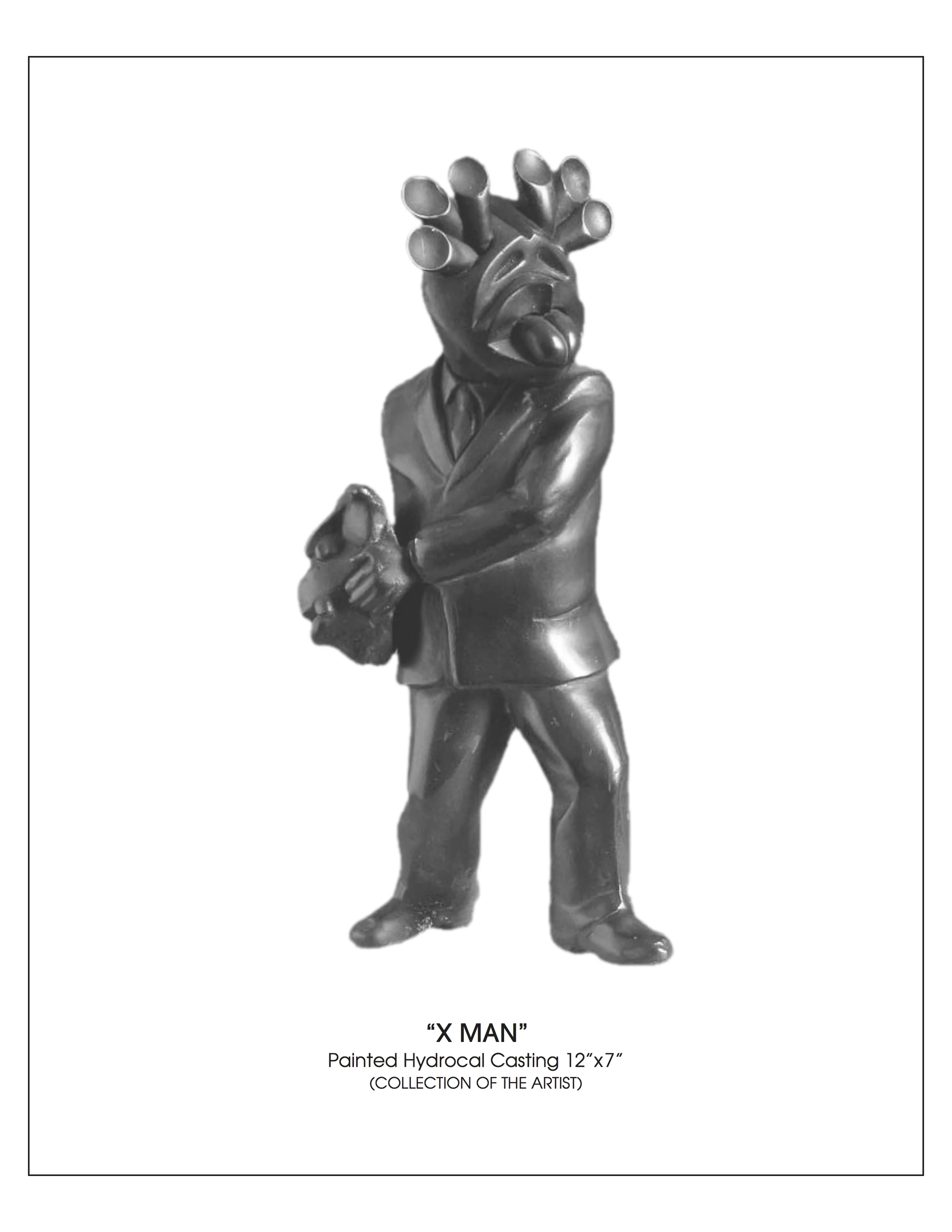 Ed Lynch_Sculptures_blank 13.jpg