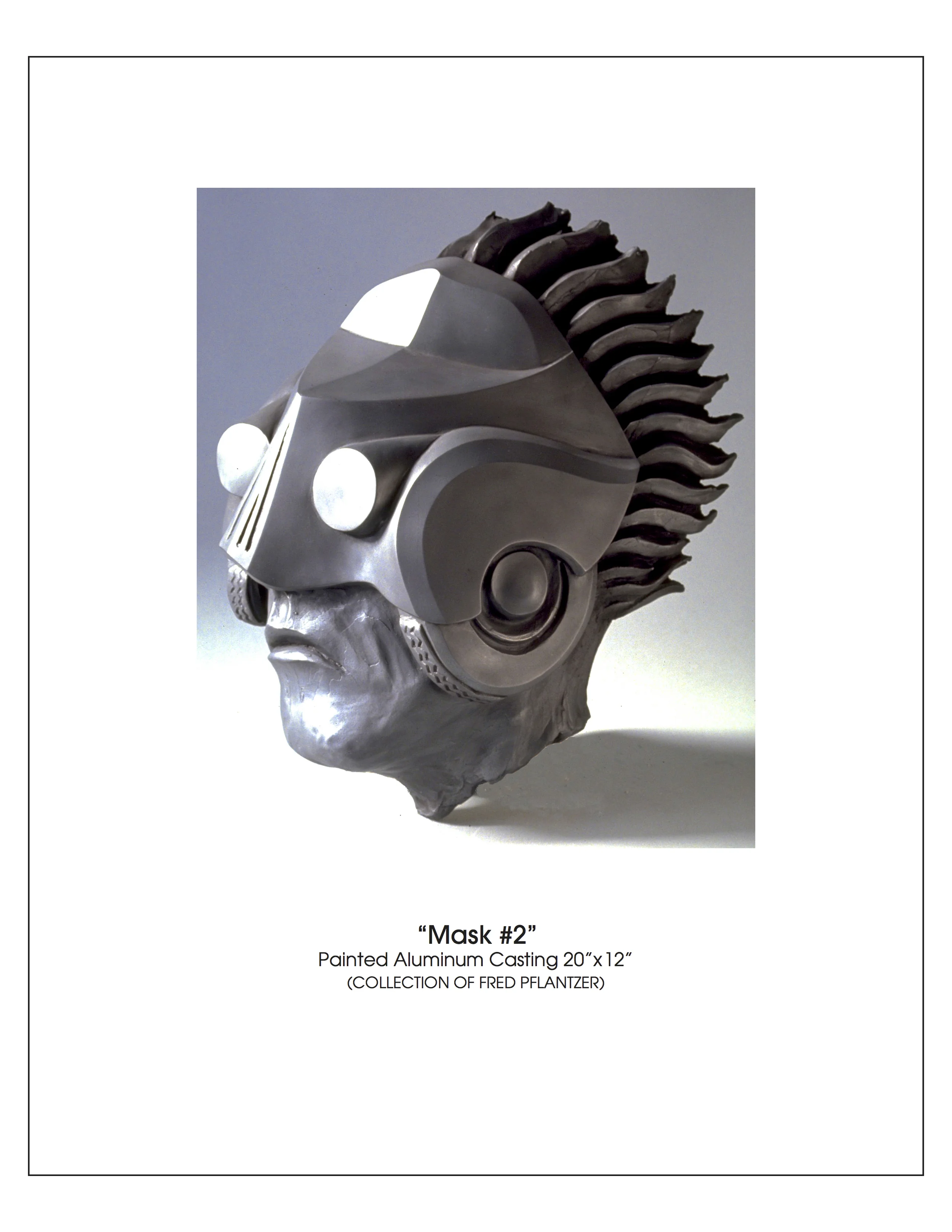 Ed Lynch_Sculptures_blank 19.jpg