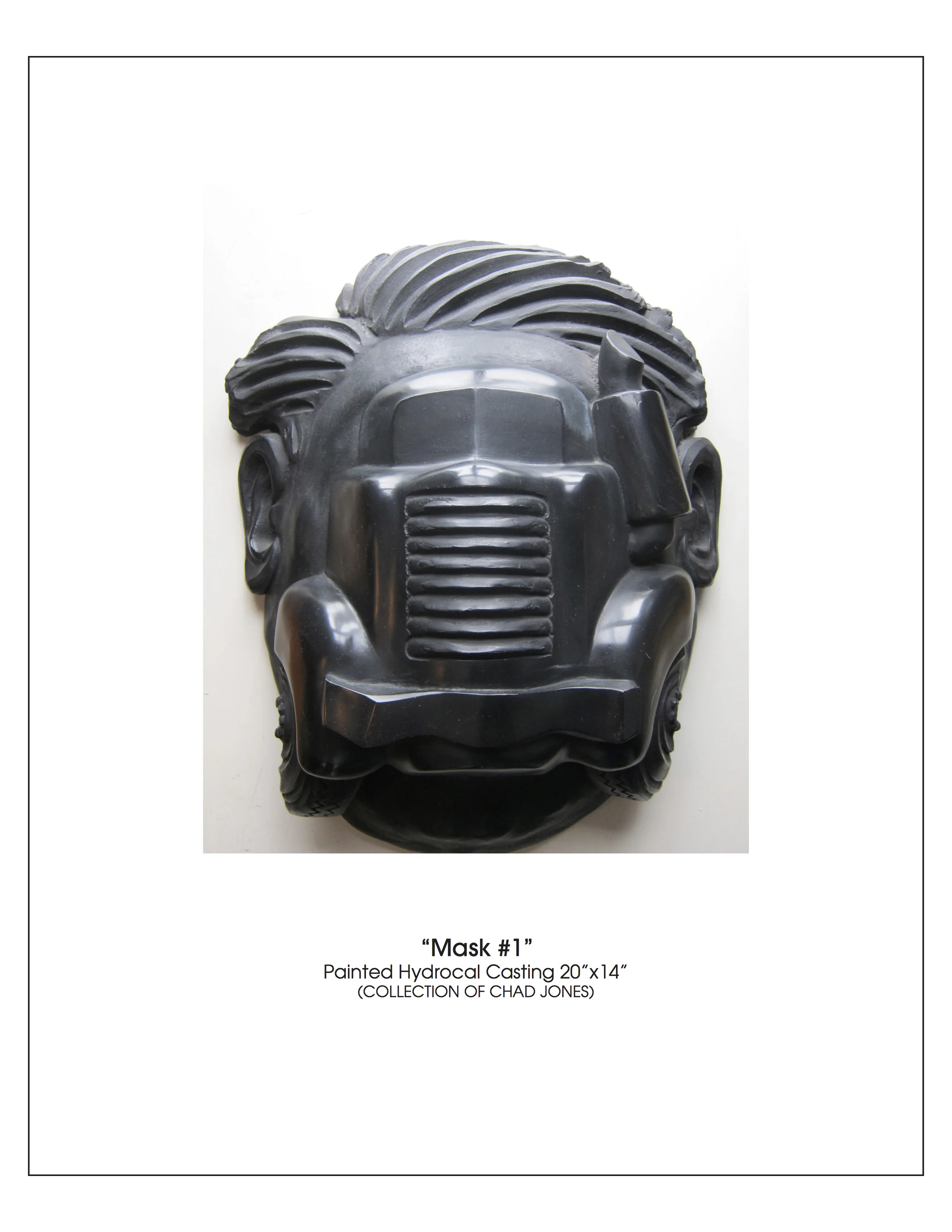 Ed Lynch_Sculptures_blank 41.jpg