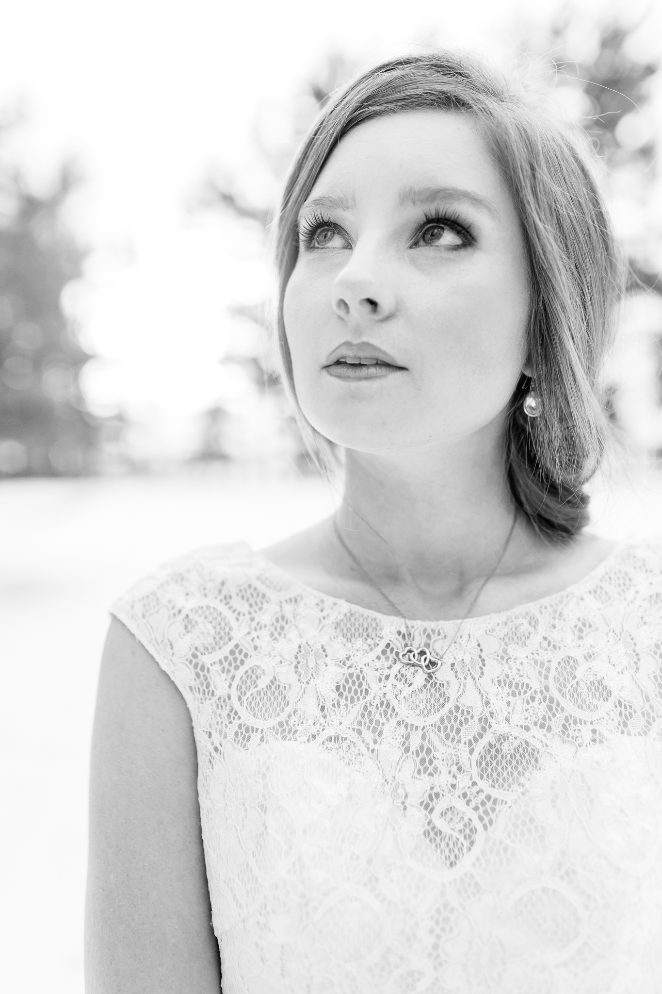 photographybymari--3.jpg